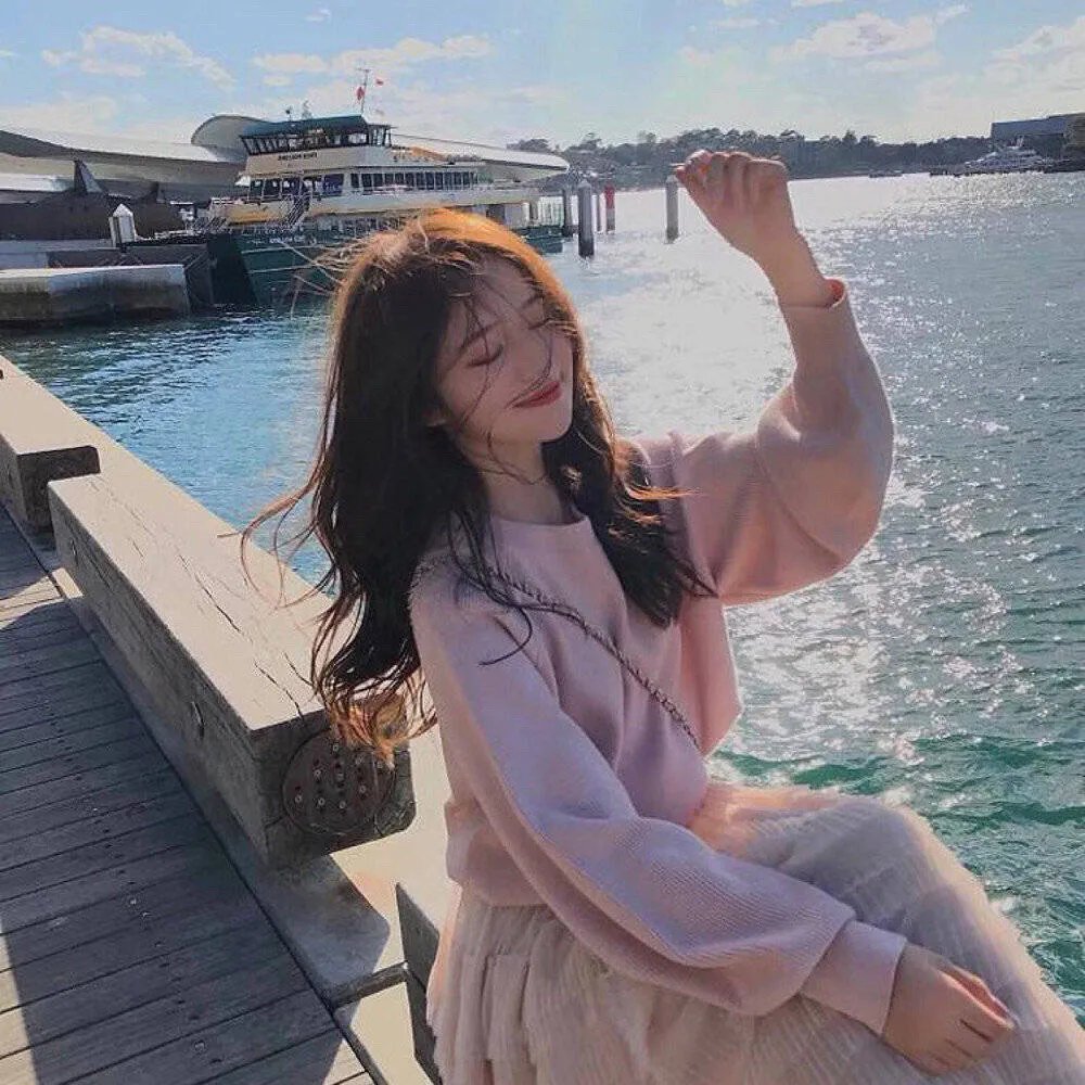 史宾机器人:重启