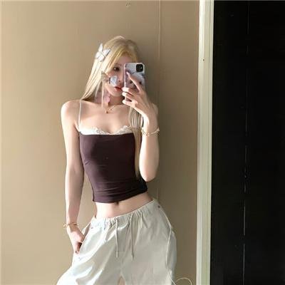 真千金团灭户口本