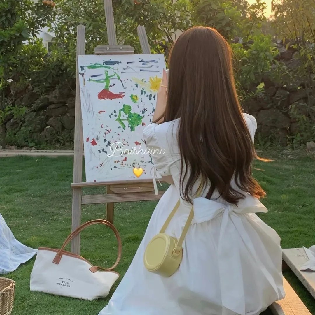 左撇子布朗之歌