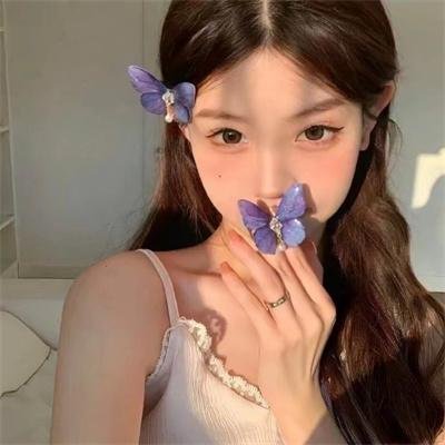 蓄意引诱禁欲老公又野又撩婚约老公他明宠暗撩