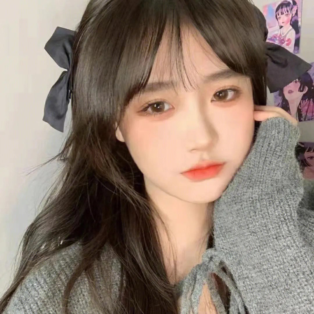 真千金团灭户口本