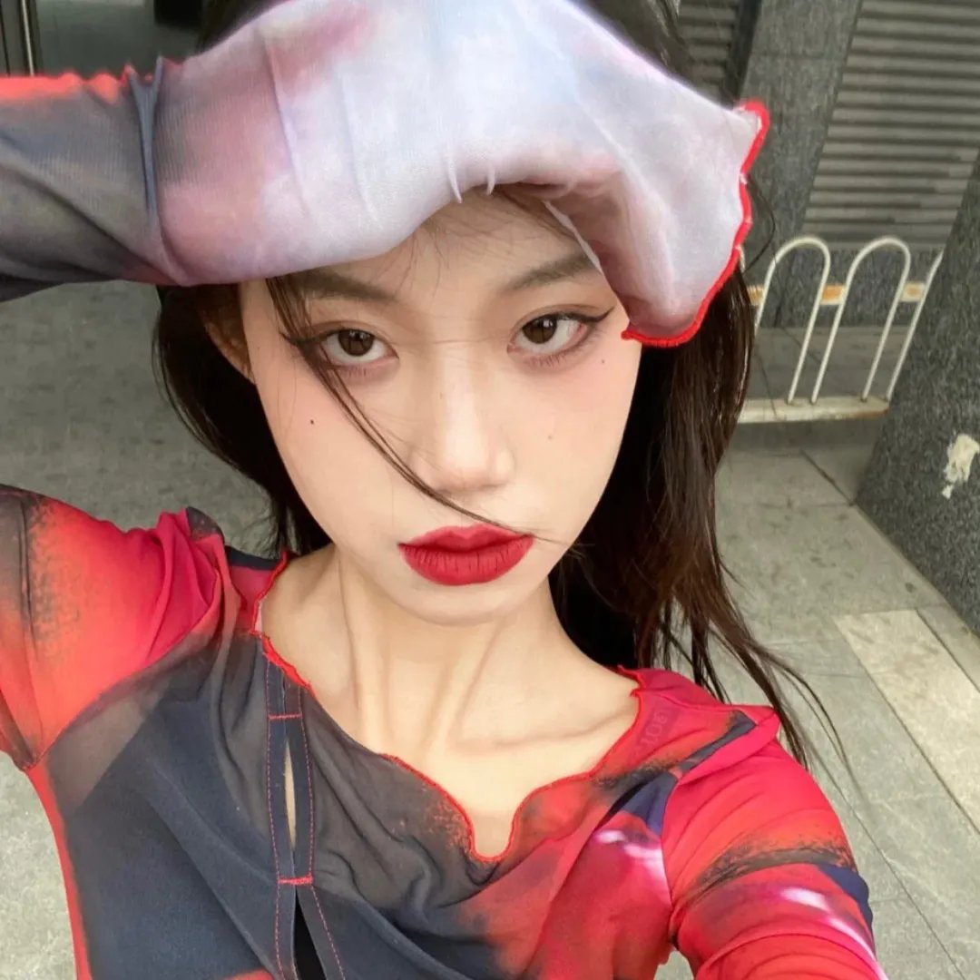 金龟车大闹旧金山