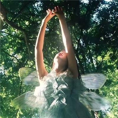 巴啦啦小魔仙之魔法的考验