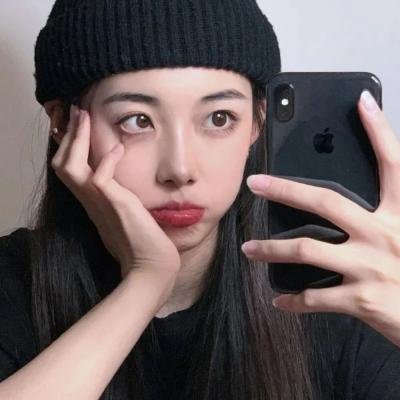 史宾机器人:重启