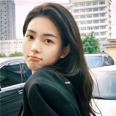 怪盗Joker第一季