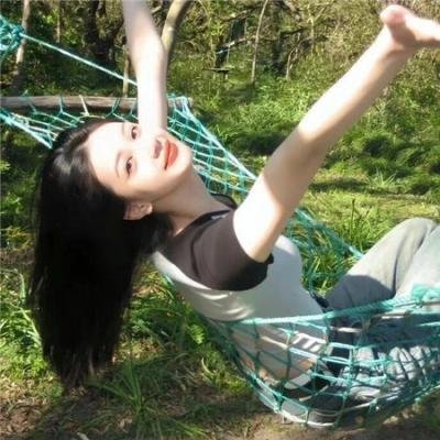 安迪和其他的女人