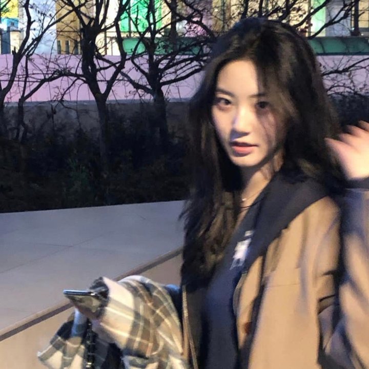 天龙八部之乔峰传粤语