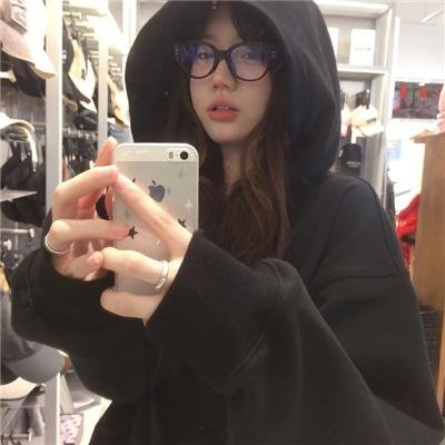 鸠占鹊巢终成悔