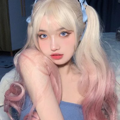 史宾机器人:重启