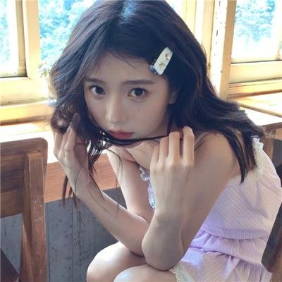 爱在暴风的日子国语