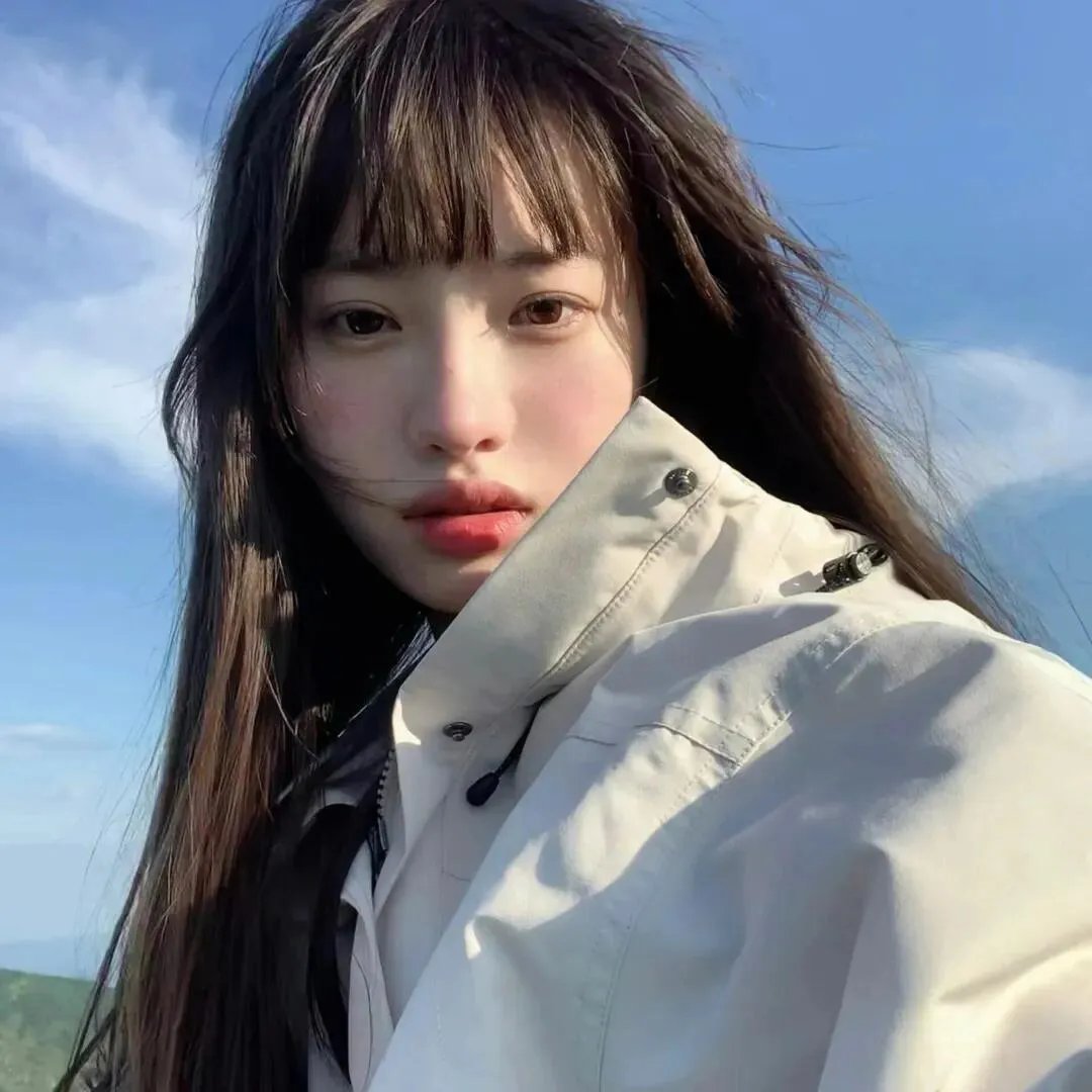 安迪和其他的女人