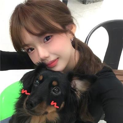 真的要去航海 第二季