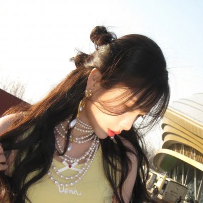 魔幻都市第二季