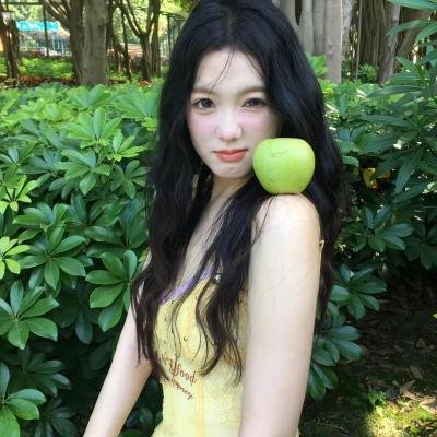 我真是大人物58集