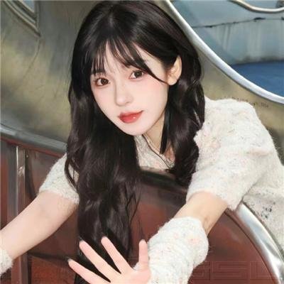 安迪和其他的女人