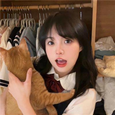 神的孩子奇遇记