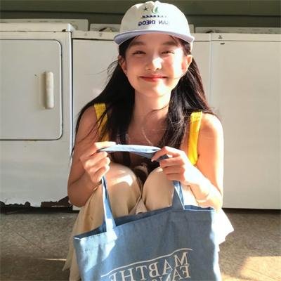 魔幻都市第二季