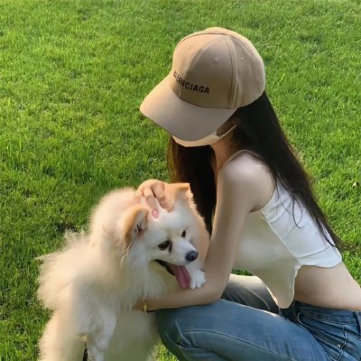 儿女传奇之选美