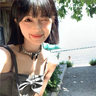 二缺青年秘史