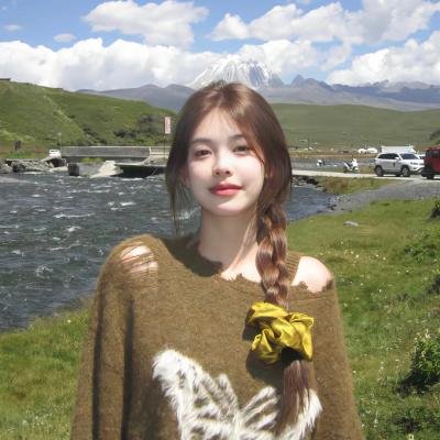 黑马