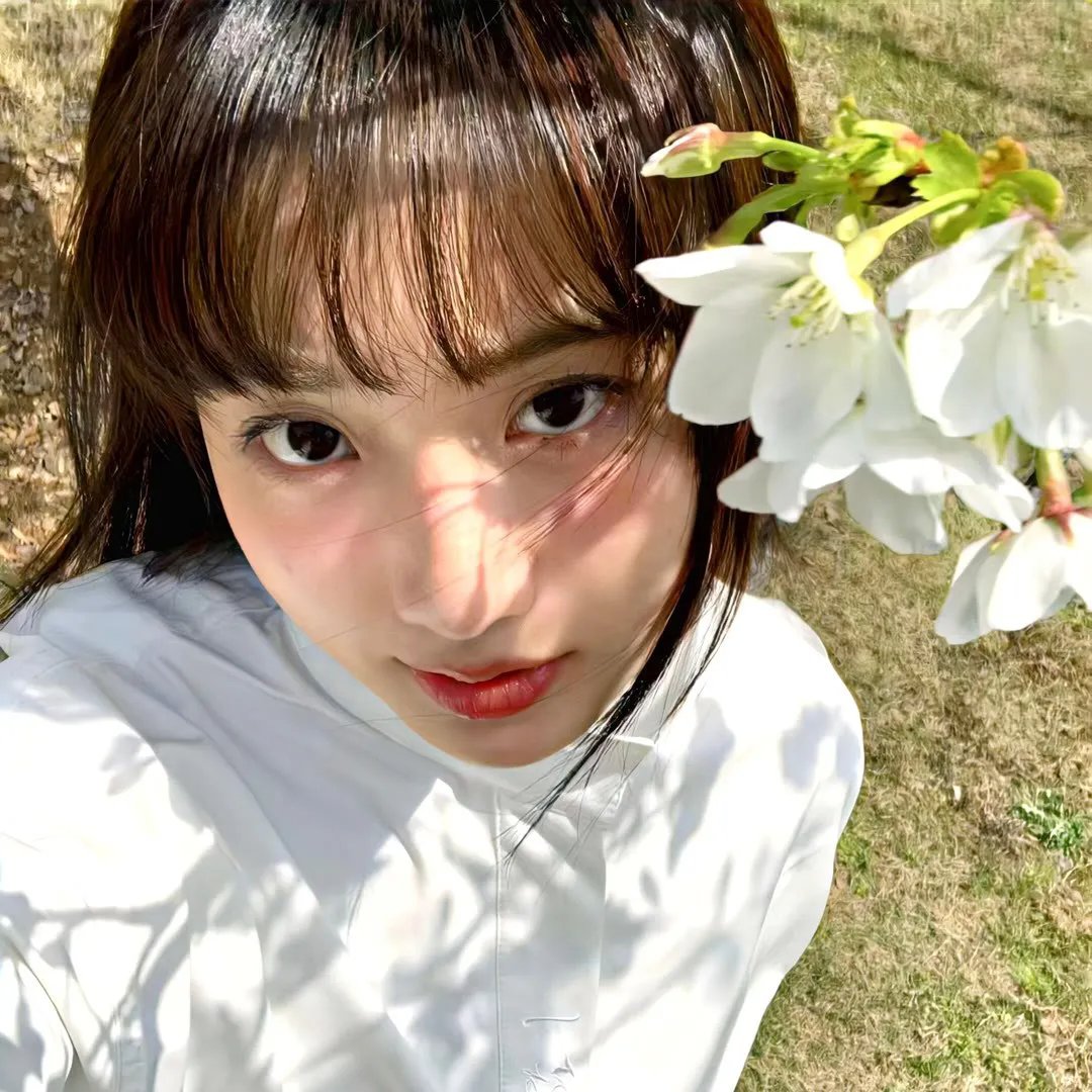 12次同床