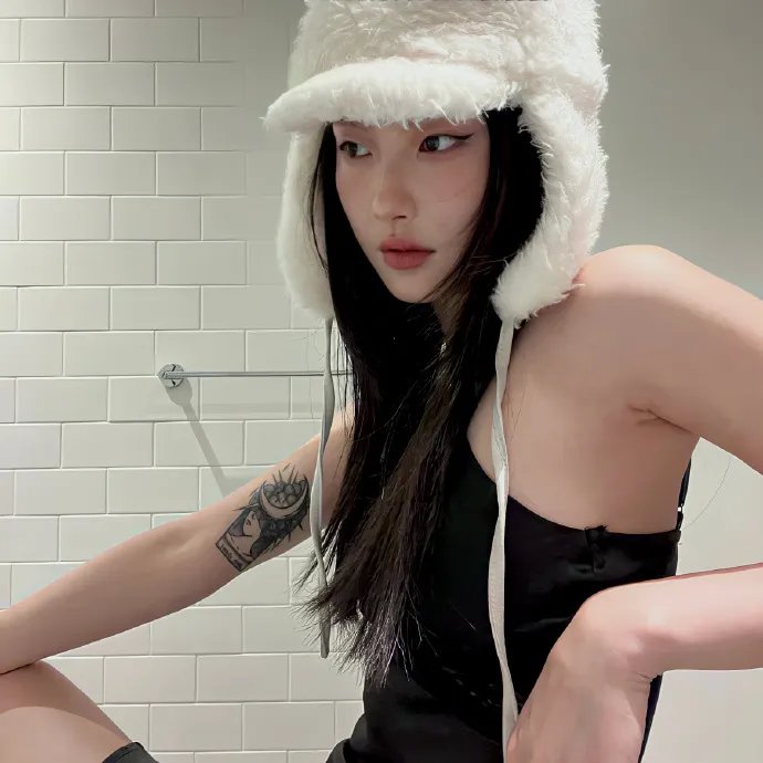 监视对象
